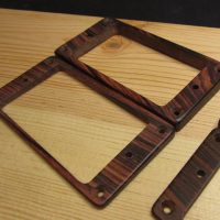 Pickup_Rings_Cocobolo